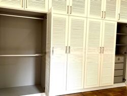 Astrid Meadows (D10), Condominium #404188871
